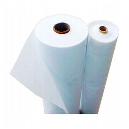 Danga agrotekstilė balta 1,1x10m 50g