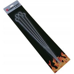 Iešmeliai Szpadka 38 cm, 4 vnt