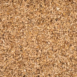 Vyšnių medžio drožlės, skirtos rūkyti ir kepti ant grotelių, 450g, 8 klasė