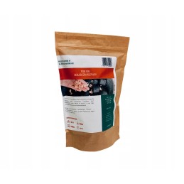 Woodson eco light kūrenimas, grynos malkos šereliai, 0,1 kg, grilis, židinys