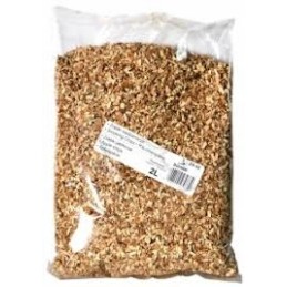 Birniak ąžuolo drožlės 2l zd-2