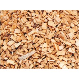 Birniak ąžuolo drožlės 2l zd-2