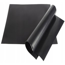 Daugkartinio naudojimo tefloninis kilimėlis