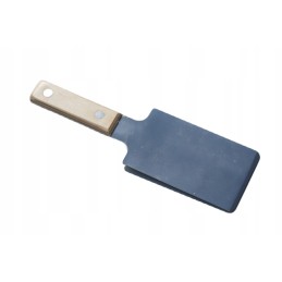 Nerūdijančio plieno medaus kastuvo gamintojas