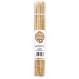 Iešmelių pagaliukai 30 cm 200 vnt