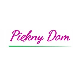 Iešmelių pagaliukai 300 mm, 200 arpex vnt