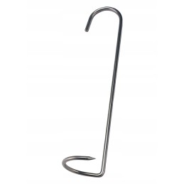 Pasiūlymas galioja 5 vienetams kabliukų