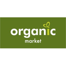 Gamtos dovanos, kūrenimas griliui, židiniui ir laužui