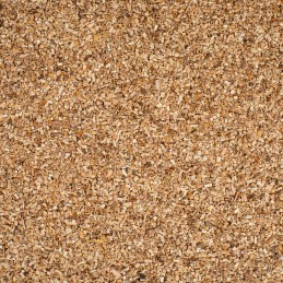 Medienos drožlės rūkymui/kepimui ant grotelių, vyšnios, 450 g, 2 klasė