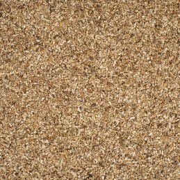 Vyšnių rūkymo traškučiai 450g 2 klasė browiny borniak thermowind griliui