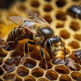 Artimiausios perėjimo datos: