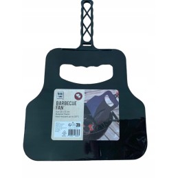 Ranka valdoma mentelė grotelių uždegimui