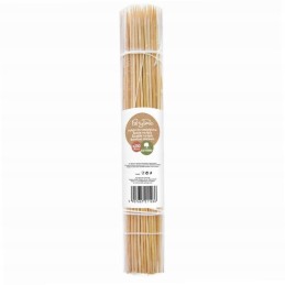 Iešmelių pagaliukai 30 cm 200 vnt