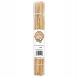 Iešmelių pagaliukai 30 cm 200 vnt