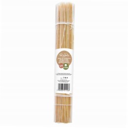 Iešmelių pagaliukai 30 cm 200 vnt