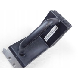 Grilio valymo šepetys