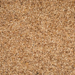 Medienos drožlės rūkymui/kepimui ant grotelių, vyšnios, 450 g, 2 klasė