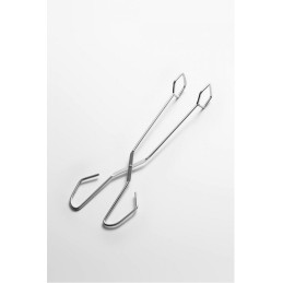 Landman grill chef grilio žnyplės