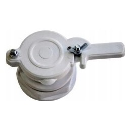 Labai geras produktas!