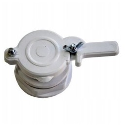 Labai geras produktas!