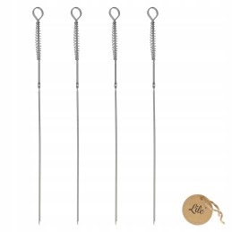 Iešmeliai (4 vnt.) 42,5 cm