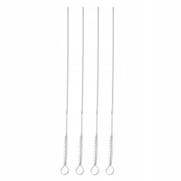 Iešmeliai (4 vnt.) 42,5 cm