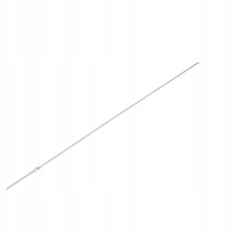 Iešmeliai (4 vnt.) 42,5 cm