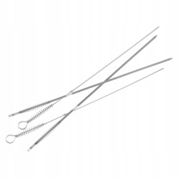 Iešmeliai (4 vnt.) 42,5 cm