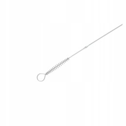 Iešmeliai (4 vnt.) 42,5 cm