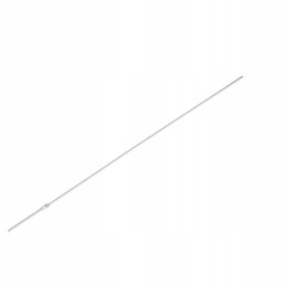 Iešmeliai (4 vnt.) 42,5 cm