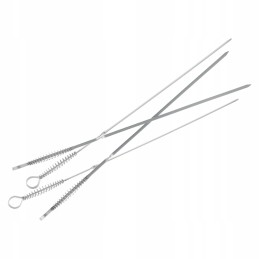 Iešmeliai (4 vnt.) 42,5 cm