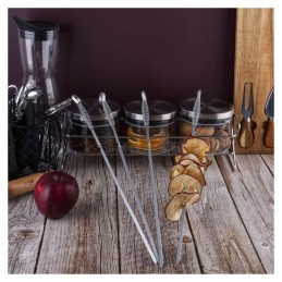 Iešmeliai (4 vnt.) 42,5 cm