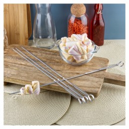 Iešmeliai (4 vnt.) 42,5 cm