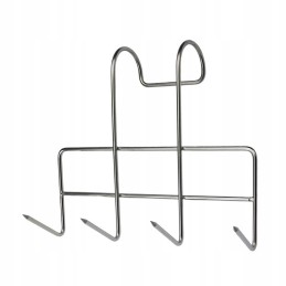 Aukščiausios kokybės rūkyklos q1!