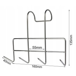 Aukščiausios kokybės rūkyklos q1!