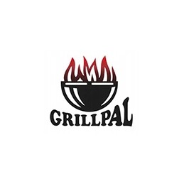 Aukščiausios kokybės rūkyklos q1!