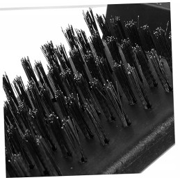 Grilio šepetys grotelių valymui