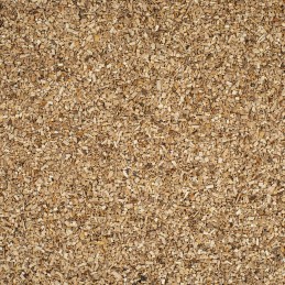 Vyšnių traškučiai 2l 2 klasė vyšnių rūkymui 450g browin borniak drožlės