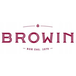 Vyšnių traškučiai 2l 2 klasė vyšnių rūkymui 450g browin borniak drožlės