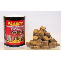 Jis greitai taps šiltas ir malonus