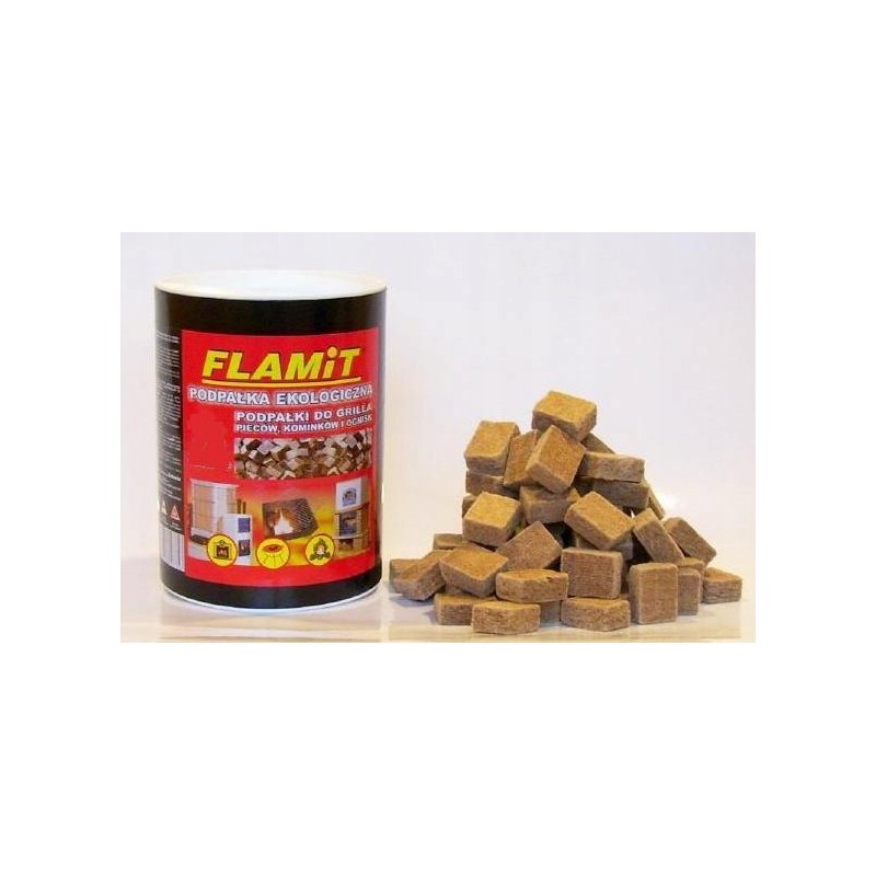 Jis greitai taps šiltas ir malonus