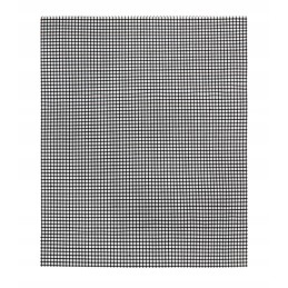 Grilio kilimėlis Tefloninis tinklelis BBQ griliui orkaitei 33x40cm AG666B