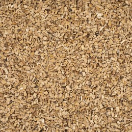 Vyšnių traškučiai 2l 8 klasė, skirti rūkyti ir kepti 100% vyšnių drožles