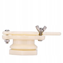 Patvarus medaus ištraukimo maišytuvas