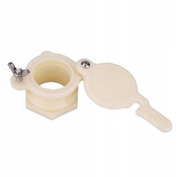 Patvarus medaus ištraukimo maišytuvas