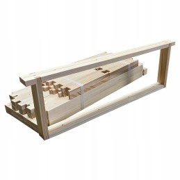 Wielkopolska prailginimo rėmas 360130 10 vnt