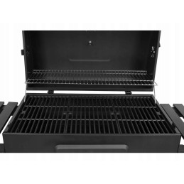 Lund anglies grilis 78 x 42 5 cm