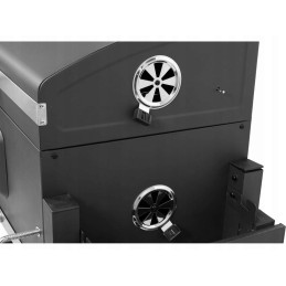 Lund anglies grilis 78 x 42 5 cm