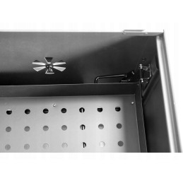 Lund anglies grilis 78 x 42 5 cm