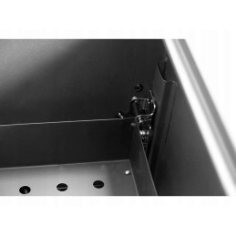 Lund anglies grilis 78 x 42 5 cm